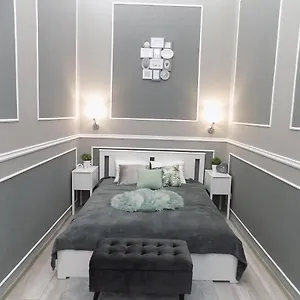check availability